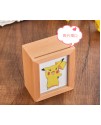 木製 小相框 音樂盒 MUSIC BOX